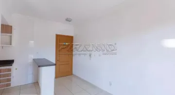 imagem 2 - Apartamento padrão, Bairro Jardim Palma Travassos, Zona Leste, Ribeirão Preto/SP; imagem 2 - Apartamento padrão, Bairro Jardim Palma Travassos, Zona Leste, Ribeirão Preto/SP;