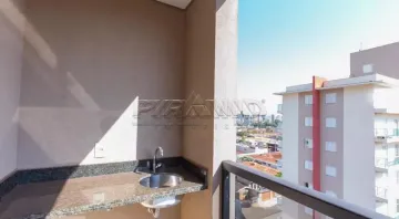 imagem 4 - Apartamento padrão, Bairro Jardim Palma Travassos, Zona Leste, Ribeirão Preto/SP; imagem 4 - Apartamento padrão, Bairro Jardim Palma Travassos, Zona Leste, Ribeirão Preto/SP;