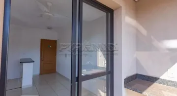 imagem 5 - Apartamento padrão, Bairro Jardim Palma Travassos, Zona Leste, Ribeirão Preto/SP; imagem 5 - Apartamento padrão, Bairro Jardim Palma Travassos, Zona Leste, Ribeirão Preto/SP;