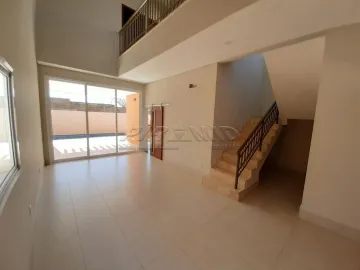 imagem 1 - Casa em Condomínio Fechado, Vila do Golfe, Zona Sul em Ribeirão Preto/SP imagem 1 - Casa em Condomínio Fechado, Vila do Golfe, Zona Sul em Ribeirão Preto/SP
