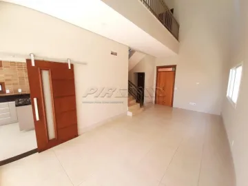 imagem 2 - Casa em Condomínio Fechado, Vila do Golfe, Zona Sul em Ribeirão Preto/SP imagem 2 - Casa em Condomínio Fechado, Vila do Golfe, Zona Sul em Ribeirão Preto/SP