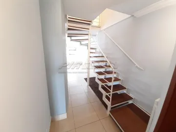Alugar Casa / Condomínio em Ribeirão Preto. apenas R$ 4.800,00