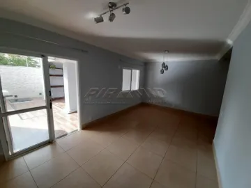 Casa em condomínio fechado, Bairro Santa Cruz, (Zona Sul), Ribeirão Preto SP.