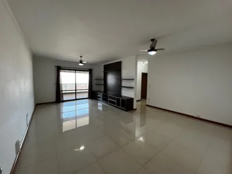 imagem 3 - Apartamento padrão, Jardim Nova Aliança, Zona Sul, Ribeirão Preto SP imagem 3 - Apartamento padrão, Jardim Nova Aliança, Zona Sul, Ribeirão Preto SP