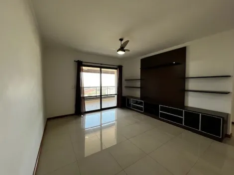 imagem 4 - Apartamento padrão, Jardim Nova Aliança, Zona Sul, Ribeirão Preto SP imagem 4 - Apartamento padrão, Jardim Nova Aliança, Zona Sul, Ribeirão Preto SP