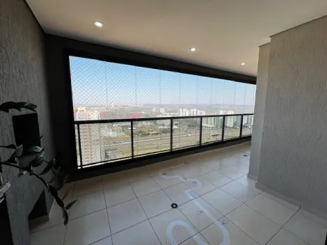 imagem 5 - Apartamento padrão, Jardim Nova Aliança, Zona Sul, Ribeirão Preto SP imagem 5 - Apartamento padrão, Jardim Nova Aliança, Zona Sul, Ribeirão Preto SP