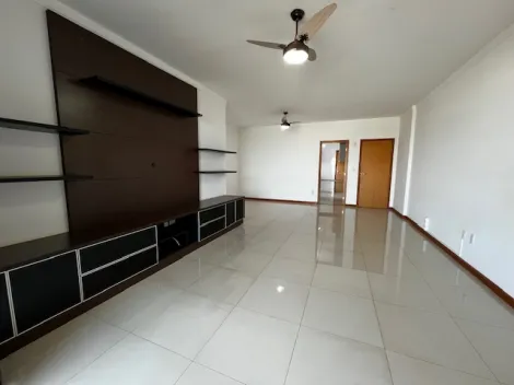 imagem 1 - Apartamento padrão, Jardim Nova Aliança, Zona Sul, Ribeirão Preto SP imagem 1 - Apartamento padrão, Jardim Nova Aliança, Zona Sul, Ribeirão Preto SP