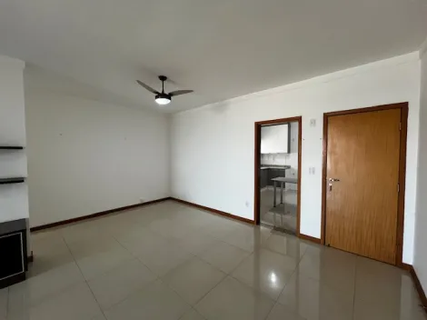 imagem 2 - Apartamento padrão, Jardim Nova Aliança, Zona Sul, Ribeirão Preto SP imagem 2 - Apartamento padrão, Jardim Nova Aliança, Zona Sul, Ribeirão Preto SP