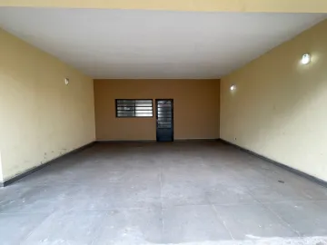 imagem 4 - Sobrado no Bairro Jardim Califórnia, Zona Sul de Ribeirão Preto/SP. imagem 4 - Sobrado no Bairro Jardim Califórnia, Zona Sul de Ribeirão Preto/SP.