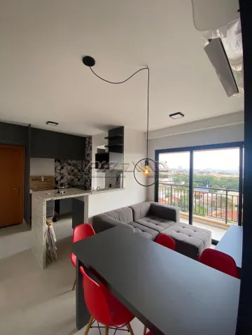 imagem 1 - Apartamento padrão, Bairro Ribeirânia, (Zona Leste), Ribeirão Preto SP. imagem 1 - Apartamento padrão, Bairro Ribeirânia, (Zona Leste), Ribeirão Preto SP.