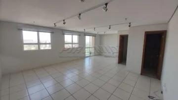 imagem 1 - Sala comercial no Bairro Ribeirânia, Zona Leste de Ribeirão Preto/SP. imagem 1 - Sala comercial no Bairro Ribeirânia, Zona Leste de Ribeirão Preto/SP.