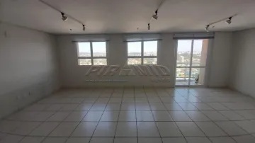imagem 2 - Sala comercial no Bairro Ribeirânia, Zona Leste de Ribeirão Preto/SP. imagem 2 - Sala comercial no Bairro Ribeirânia, Zona Leste de Ribeirão Preto/SP.