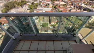 imagem 3 - Sala comercial no Bairro Ribeirânia, Zona Leste de Ribeirão Preto/SP. imagem 3 - Sala comercial no Bairro Ribeirânia, Zona Leste de Ribeirão Preto/SP.