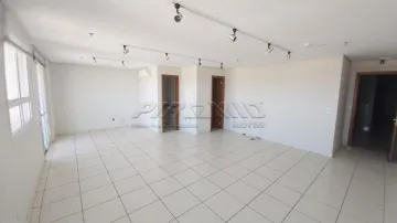 imagem 4 - Sala comercial no Bairro Ribeirânia, Zona Leste de Ribeirão Preto/SP. imagem 4 - Sala comercial no Bairro Ribeirânia, Zona Leste de Ribeirão Preto/SP.