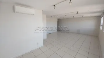 imagem 5 - Sala comercial no Bairro Ribeirânia, Zona Leste de Ribeirão Preto/SP. imagem 5 - Sala comercial no Bairro Ribeirânia, Zona Leste de Ribeirão Preto/SP.