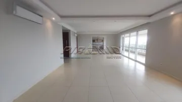 imagem 1 - Apartamento de alto padrão, Bairro Jardim Irajá, (Zona Sul), em Ribeirão Preto/SP. imagem 1 - Apartamento de alto padrão, Bairro Jardim Irajá, (Zona Sul), em Ribeirão Preto/SP.