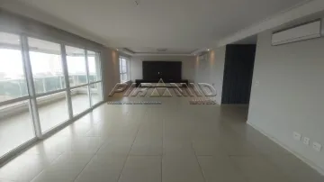 imagem 2 - Apartamento de alto padrão, Bairro Jardim Irajá, (Zona Sul), em Ribeirão Preto/SP. imagem 2 - Apartamento de alto padrão, Bairro Jardim Irajá, (Zona Sul), em Ribeirão Preto/SP.