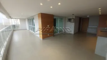 imagem 4 - Apartamento de alto padrão, Bairro Jardim Irajá, (Zona Sul), em Ribeirão Preto/SP. imagem 4 - Apartamento de alto padrão, Bairro Jardim Irajá, (Zona Sul), em Ribeirão Preto/SP.
