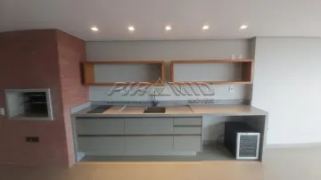 imagem 5 - Apartamento de alto padrão, Bairro Jardim Irajá, (Zona Sul), em Ribeirão Preto/SP. imagem 5 - Apartamento de alto padrão, Bairro Jardim Irajá, (Zona Sul), em Ribeirão Preto/SP.