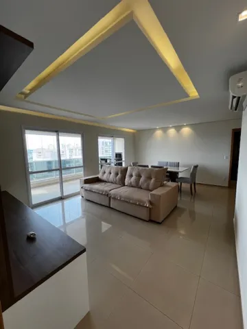 imagem 3 - Apartamento mobiliado padrão, Jardim Irajá, Zona Sul, Ribeirão Preto SP imagem 3 - Apartamento mobiliado padrão, Jardim Irajá, Zona Sul, Ribeirão Preto SP
