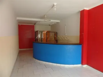 imagem 1 - Sobrado comercial/residencial, no bairro Vila Seixas, Zona Central de Ribeirão Preto/SP; imagem 1 - Sobrado comercial/residencial, no bairro Vila Seixas, Zona Central de Ribeirão Preto/SP;