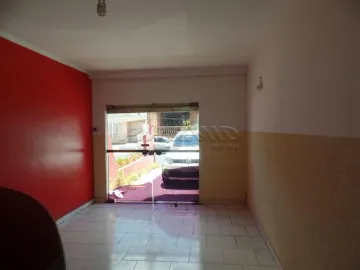 imagem 2 - Sobrado comercial/residencial, no bairro Vila Seixas, Zona Central de Ribeirão Preto/SP; imagem 2 - Sobrado comercial/residencial, no bairro Vila Seixas, Zona Central de Ribeirão Preto/SP;