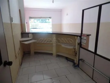 imagem 3 - Sobrado comercial/residencial, no bairro Vila Seixas, Zona Central de Ribeirão Preto/SP; imagem 3 - Sobrado comercial/residencial, no bairro Vila Seixas, Zona Central de Ribeirão Preto/SP;