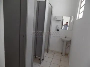 imagem 5 - Sobrado comercial/residencial, no bairro Vila Seixas, Zona Central de Ribeirão Preto/SP; imagem 5 - Sobrado comercial/residencial, no bairro Vila Seixas, Zona Central de Ribeirão Preto/SP;