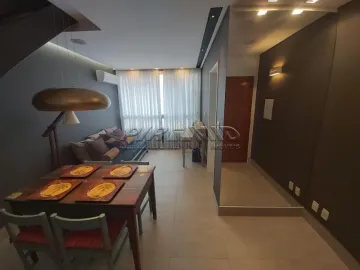 imagem 1 - Apartamento/Duplex - Residencial - No bairro Centro -  Parati Ribeirão Preto - SP | Zona Central Rua Campos Salles, 287, Unid. 504 - Centro, 14015-110 imagem 1 - Apartamento/Duplex - Residencial - No bairro Centro -  Parati Ribeirão Preto - SP | Zona Central Rua Campos Salles, 287, Unid. 504 - Centro, 14015-110