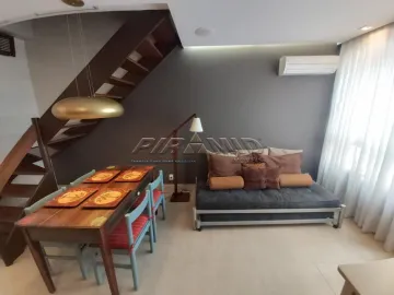 imagem 2 - Apartamento/Duplex - Residencial - No bairro Centro -  Parati Ribeirão Preto - SP | Zona Central Rua Campos Salles, 287, Unid. 504 - Centro, 14015-110 imagem 2 - Apartamento/Duplex - Residencial - No bairro Centro -  Parati Ribeirão Preto - SP | Zona Central Rua Campos Salles, 287, Unid. 504 - Centro, 14015-110