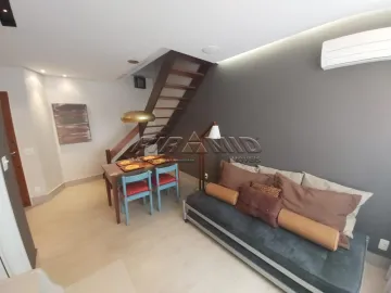 imagem 3 - Apartamento/Duplex - Residencial - No bairro Centro -  Parati Ribeirão Preto - SP | Zona Central Rua Campos Salles, 287, Unid. 504 - Centro, 14015-110 imagem 3 - Apartamento/Duplex - Residencial - No bairro Centro -  Parati Ribeirão Preto - SP | Zona Central Rua Campos Salles, 287, Unid. 504 - Centro, 14015-110