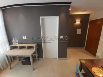 imagem 4 - Apartamento/Duplex - Residencial - No bairro Centro -  Parati Ribeirão Preto - SP | Zona Central Rua Campos Salles, 287, Unid. 504 - Centro, 14015-110 imagem 4 - Apartamento/Duplex - Residencial - No bairro Centro -  Parati Ribeirão Preto - SP | Zona Central Rua Campos Salles, 287, Unid. 504 - Centro, 14015-110