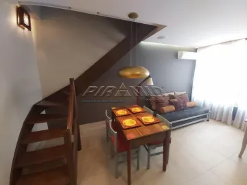 imagem 5 - Apartamento/Duplex - Residencial - No bairro Centro -  Parati Ribeirão Preto - SP | Zona Central Rua Campos Salles, 287, Unid. 504 - Centro, 14015-110 imagem 5 - Apartamento/Duplex - Residencial - No bairro Centro -  Parati Ribeirão Preto - SP | Zona Central Rua Campos Salles, 287, Unid. 504 - Centro, 14015-110
