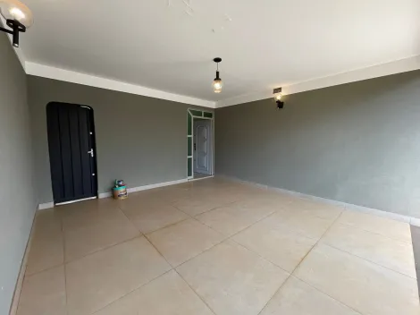 imagem 2 - Excelente Sobrado padrão no Bairro Alto da Boa Vista, Zona Sul, em Ribeirão Preto SP. imagem 2 - Excelente Sobrado padrão no Bairro Alto da Boa Vista, Zona Sul, em Ribeirão Preto SP.