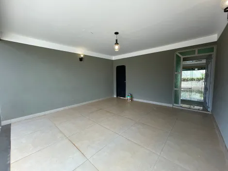 imagem 3 - Excelente Sobrado padrão no Bairro Alto da Boa Vista, Zona Sul, em Ribeirão Preto SP. imagem 3 - Excelente Sobrado padrão no Bairro Alto da Boa Vista, Zona Sul, em Ribeirão Preto SP.