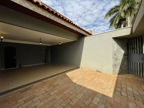 imagem 1 - Excelente Sobrado padrão no Bairro Alto da Boa Vista, Zona Sul, em Ribeirão Preto SP. imagem 1 - Excelente Sobrado padrão no Bairro Alto da Boa Vista, Zona Sul, em Ribeirão Preto SP.