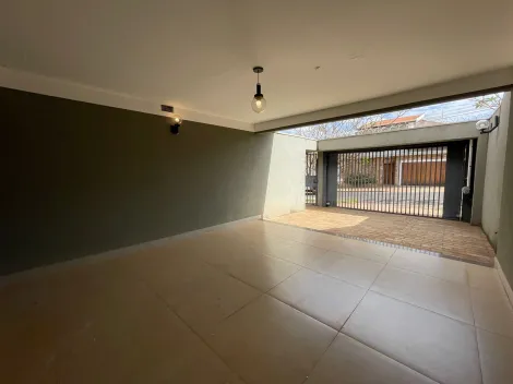 imagem 5 - Excelente Sobrado padrão no Bairro Alto da Boa Vista, Zona Sul, em Ribeirão Preto SP. imagem 5 - Excelente Sobrado padrão no Bairro Alto da Boa Vista, Zona Sul, em Ribeirão Preto SP.