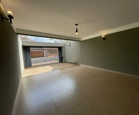 imagem 4 - Excelente Sobrado padrão no Bairro Alto da Boa Vista, Zona Sul, em Ribeirão Preto SP. imagem 4 - Excelente Sobrado padrão no Bairro Alto da Boa Vista, Zona Sul, em Ribeirão Preto SP.