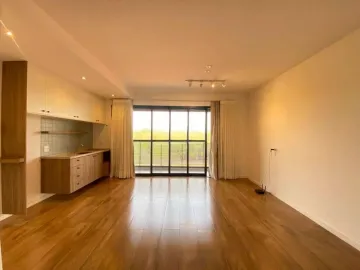imagem 1 - Apartamento studio, Bairro Nova Aliança Sul, (Zona Sul), em Ribeirão Preto/SP: imagem 1 - Apartamento studio, Bairro Nova Aliança Sul, (Zona Sul), em Ribeirão Preto/SP: