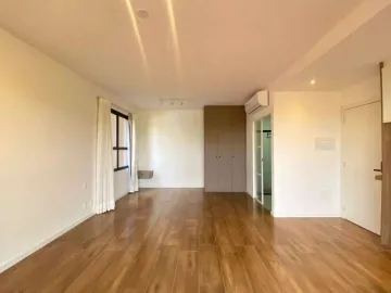 imagem 2 - Apartamento studio, Bairro Nova Aliança Sul, (Zona Sul), em Ribeirão Preto/SP: imagem 2 - Apartamento studio, Bairro Nova Aliança Sul, (Zona Sul), em Ribeirão Preto/SP: