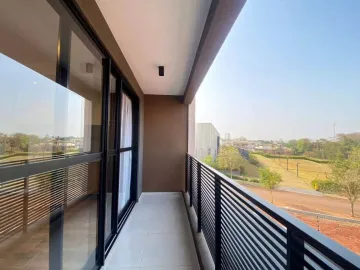 imagem 3 - Apartamento studio, Bairro Nova Aliança Sul, (Zona Sul), em Ribeirão Preto/SP: imagem 3 - Apartamento studio, Bairro Nova Aliança Sul, (Zona Sul), em Ribeirão Preto/SP: