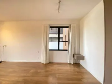 imagem 4 - Apartamento studio, Bairro Nova Aliança Sul, (Zona Sul), em Ribeirão Preto/SP: imagem 4 - Apartamento studio, Bairro Nova Aliança Sul, (Zona Sul), em Ribeirão Preto/SP: