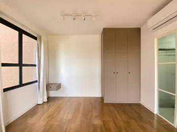 imagem 5 - Apartamento studio, Bairro Nova Aliança Sul, (Zona Sul), em Ribeirão Preto/SP: imagem 5 - Apartamento studio, Bairro Nova Aliança Sul, (Zona Sul), em Ribeirão Preto/SP: