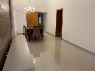 imagem 1 - Casa em Condomínio, bairro Vila do Golf, Zona Sul de Ribeirão Preto/SP imagem 1 - Casa em Condomínio, bairro Vila do Golf, Zona Sul de Ribeirão Preto/SP