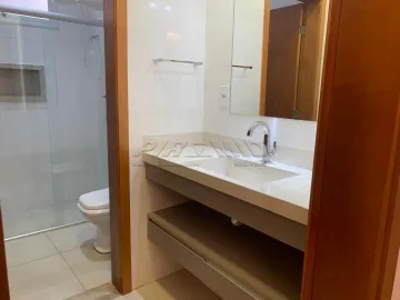imagem 4 - Casa em Condomínio, bairro Vila do Golf, Zona Sul de Ribeirão Preto/SP imagem 4 - Casa em Condomínio, bairro Vila do Golf, Zona Sul de Ribeirão Preto/SP