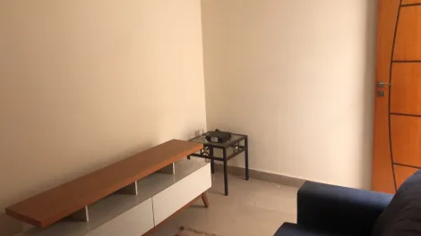 imagem 1 - Apartamento - Padrão imagem 1 - Apartamento - Padrão