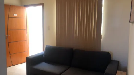 imagem 2 - Apartamento - Padrão imagem 2 - Apartamento - Padrão