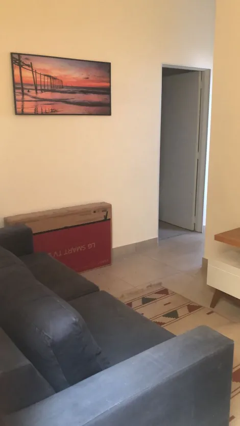 imagem 3 - Apartamento - Padrão imagem 3 - Apartamento - Padrão