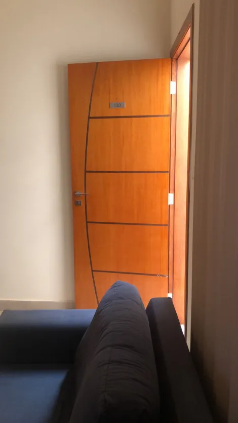 imagem 4 - Apartamento - Padrão imagem 4 - Apartamento - Padrão