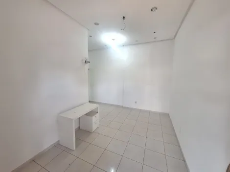 imagem 1 - Imóvel Comercial,  Bairro Alto da Boa Vista, Zona Sul, em Ribeirão Preto/SP: imagem 1 - Imóvel Comercial,  Bairro Alto da Boa Vista, Zona Sul, em Ribeirão Preto/SP: